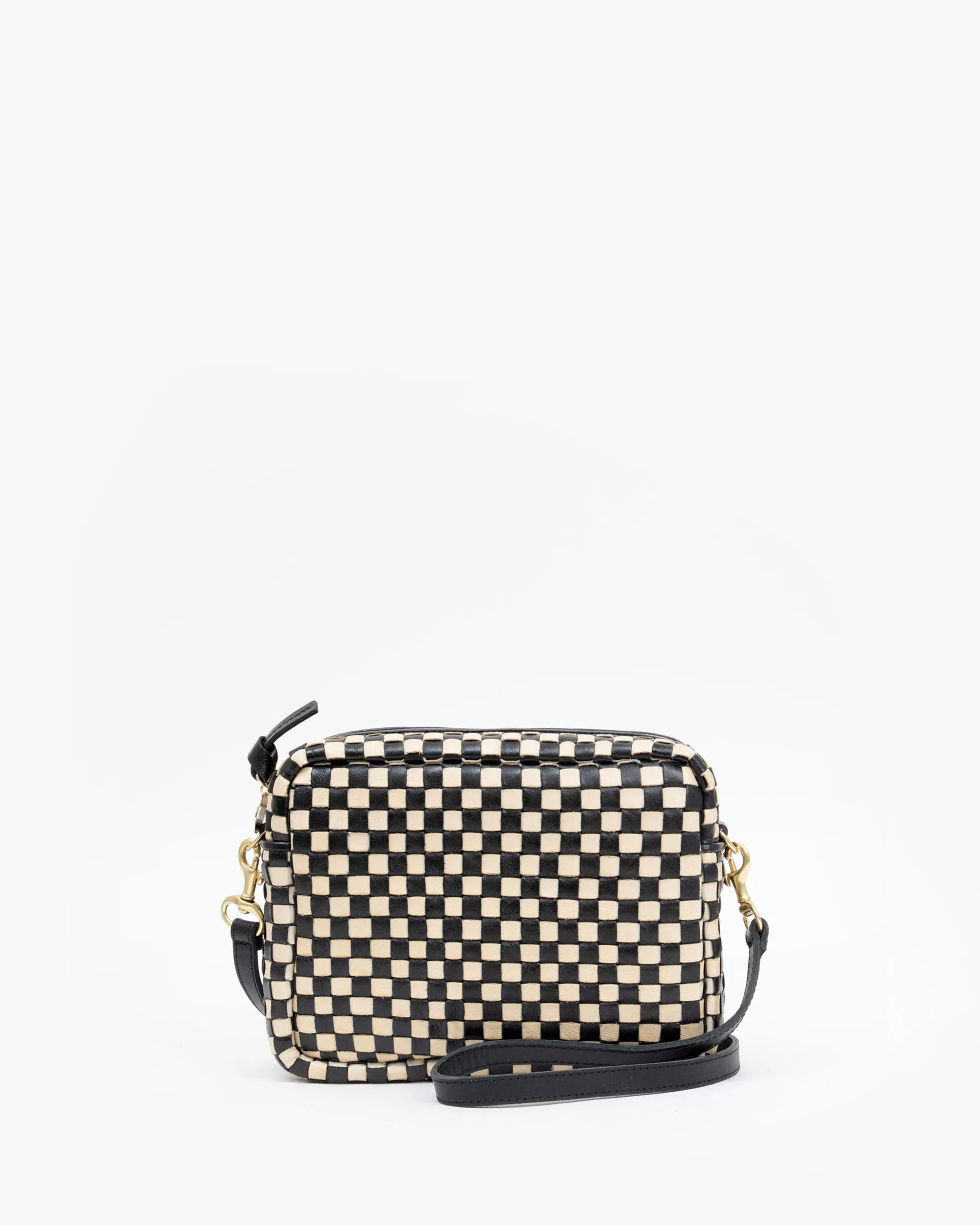 Midi Sac sold by Clare Vivier