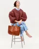 La Tropezienne sold by Clare Vivier
