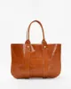 La Tropezienne sold by Clare Vivier