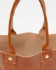 La Tropezienne sold by Clare Vivier