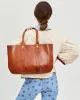 La Tropezienne sold by Clare Vivier
