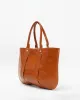 La Tropezienne sold by Clare Vivier
