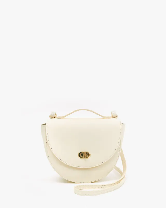 Elodie sold by Clare Vivier