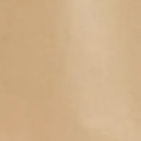 St. Martin Dress sold by Clare Vivier product image thumbnail 5