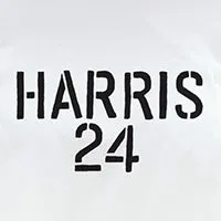 Original Tee sold by Clare Vivier product image thumbnail 2