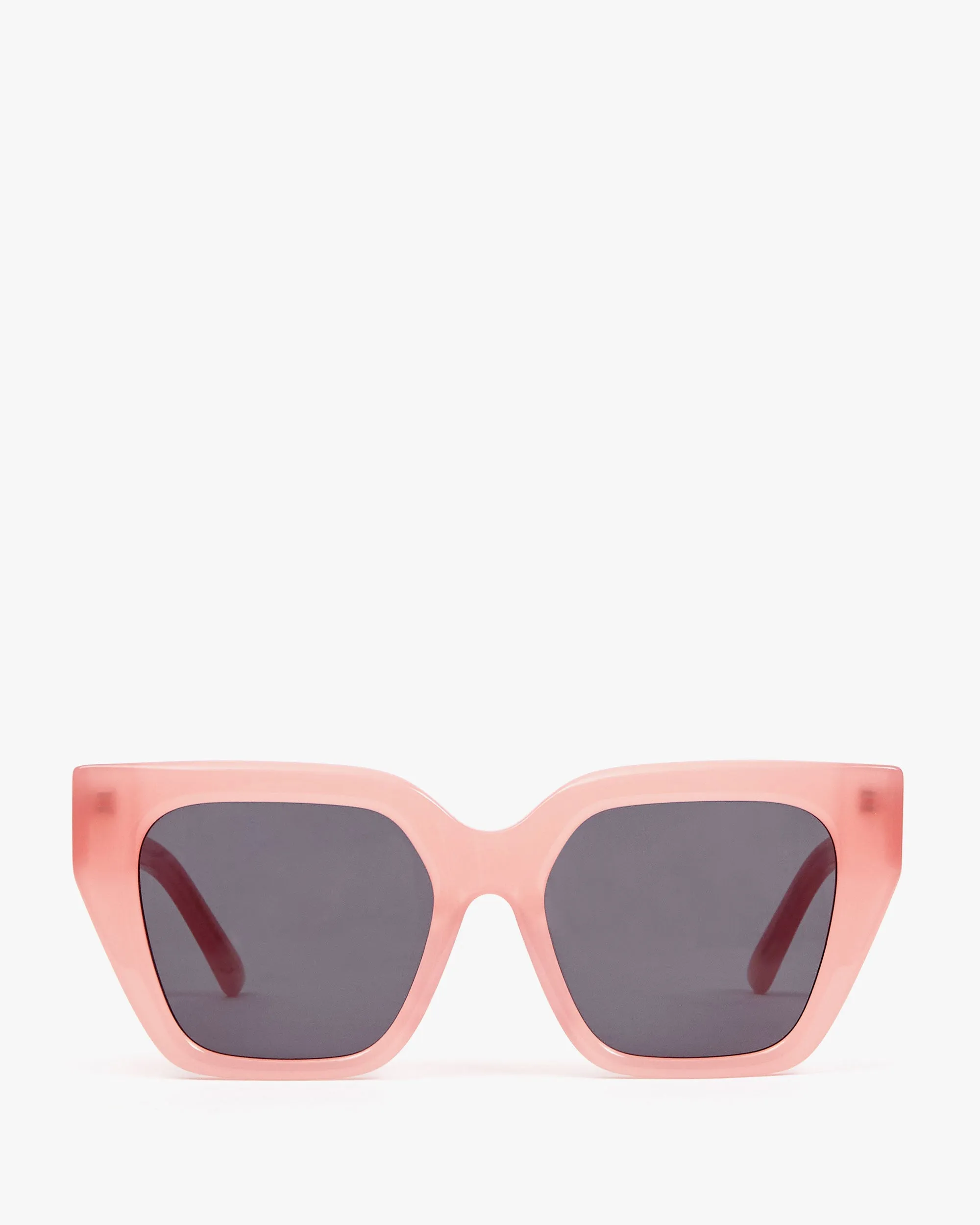 Heather Sunglasses sold by Clare Vivier