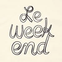 Original Tee sold by Clare Vivier product image thumbnail 4