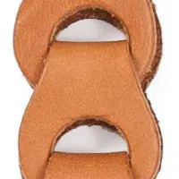Crossbody Strap sold by Clare Vivier product image thumbnail 2