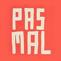 Original Tee sold by Clare Vivier product image thumbnail 4