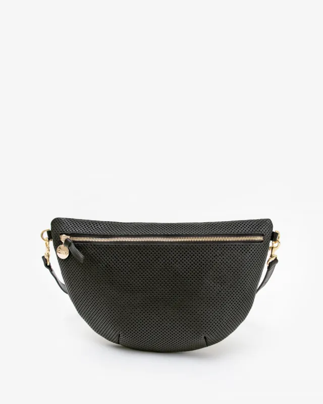 Grande Fanny sold by Clare Vivier