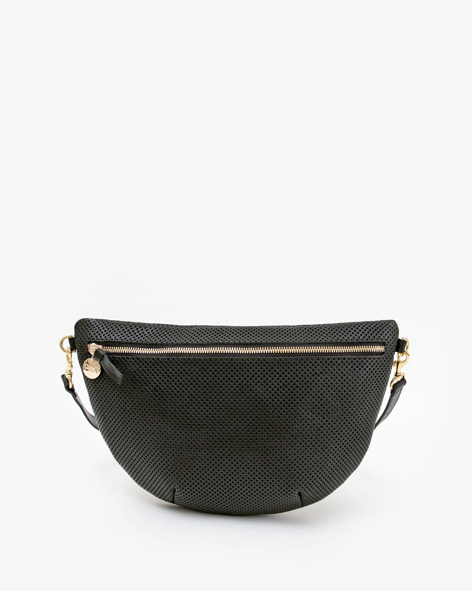 Grande Fanny sold by Clare Vivier