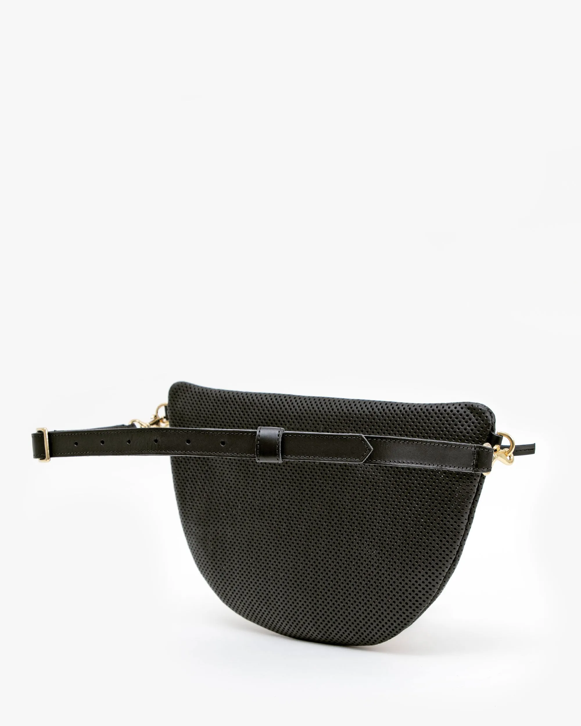 Grande Fanny sold by Clare Vivier product image thumbnail 4