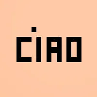 Classic Tee sold by Clare Vivier product image thumbnail 4