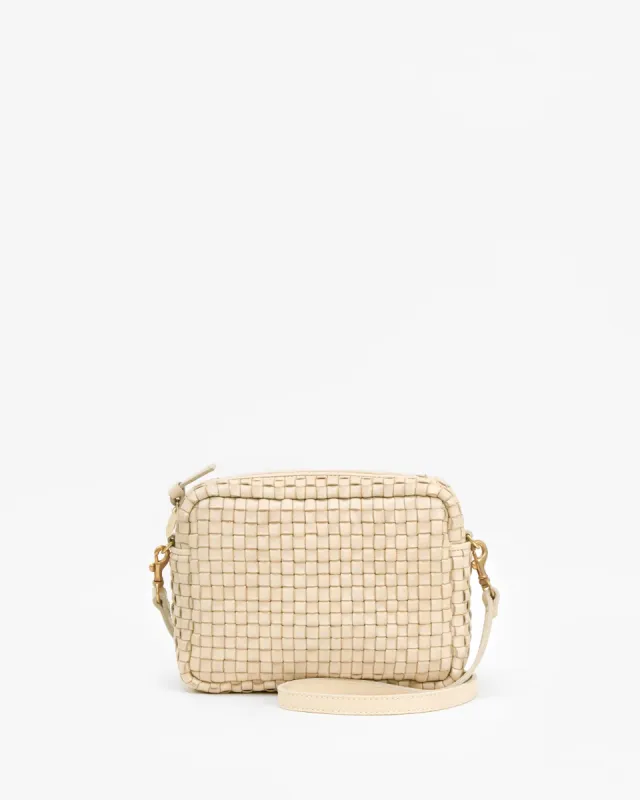 Midi Sac sold by Clare Vivier