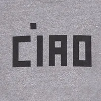 Oversized Sweatshirt sold by Clare Vivier product image thumbnail 4