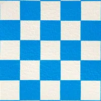 Coin Clutch sold by Clare Vivier product image thumbnail 4