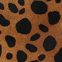 Coin Clutch sold by Clare Vivier product image thumbnail 3