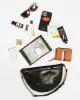Grande Fanny sold by Clare Vivier