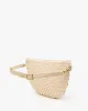 Grande Fanny sold by Clare Vivier