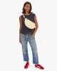 Grande Fanny sold by Clare Vivier