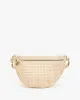 Grande Fanny sold by Clare Vivier