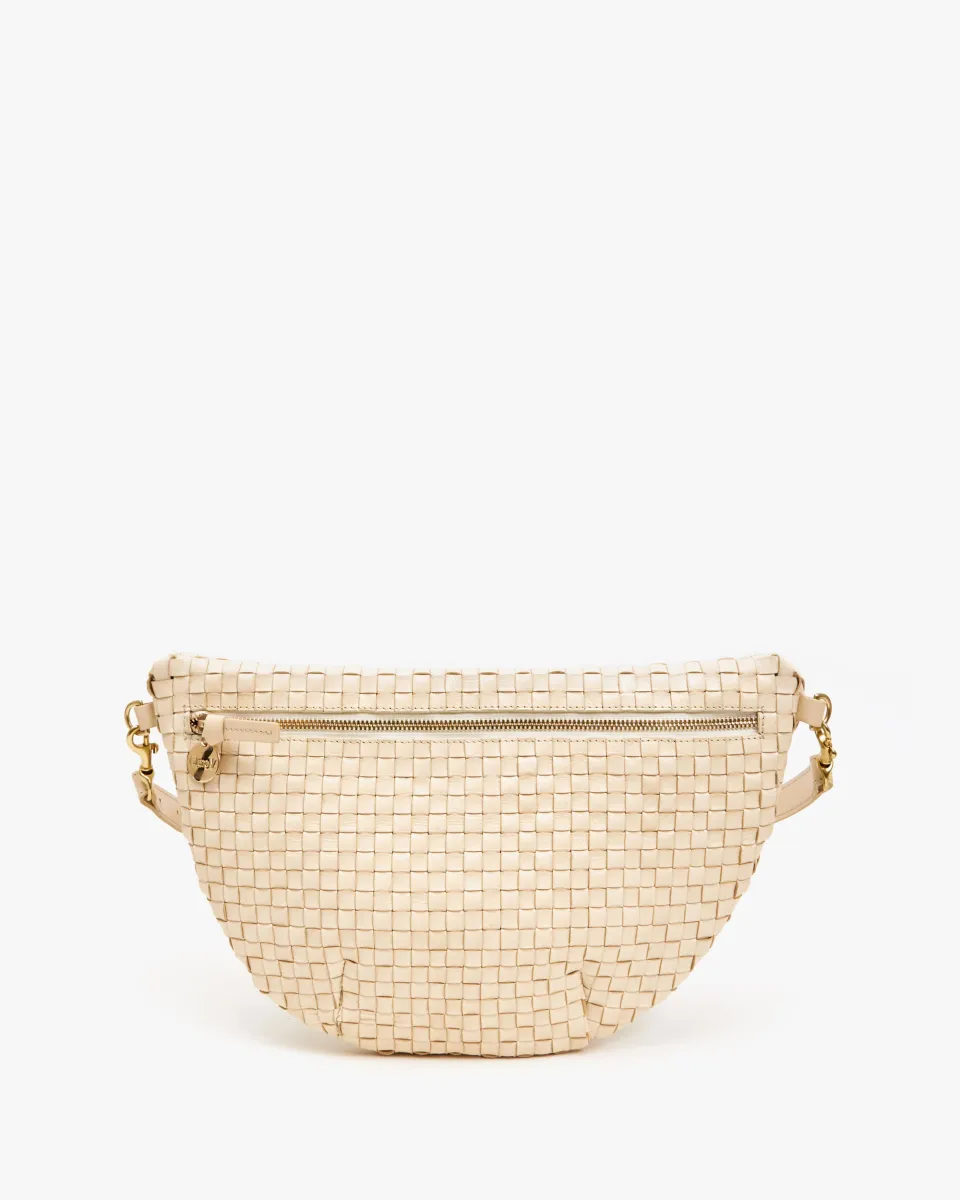 Grande Fanny sold by Clare Vivier