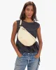 Grande Fanny sold by Clare Vivier