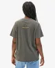 Original Tee sold by Clare Vivier