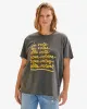 Original Tee sold by Clare Vivier