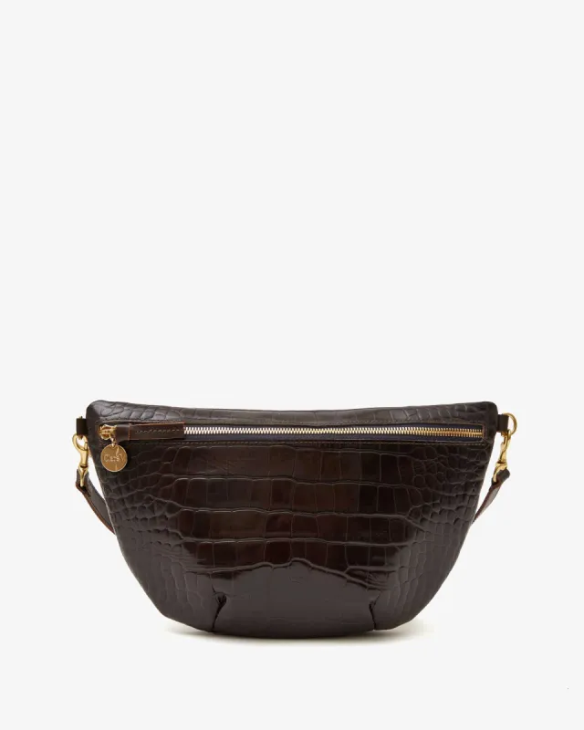 Grande Fanny sold by Clare Vivier
