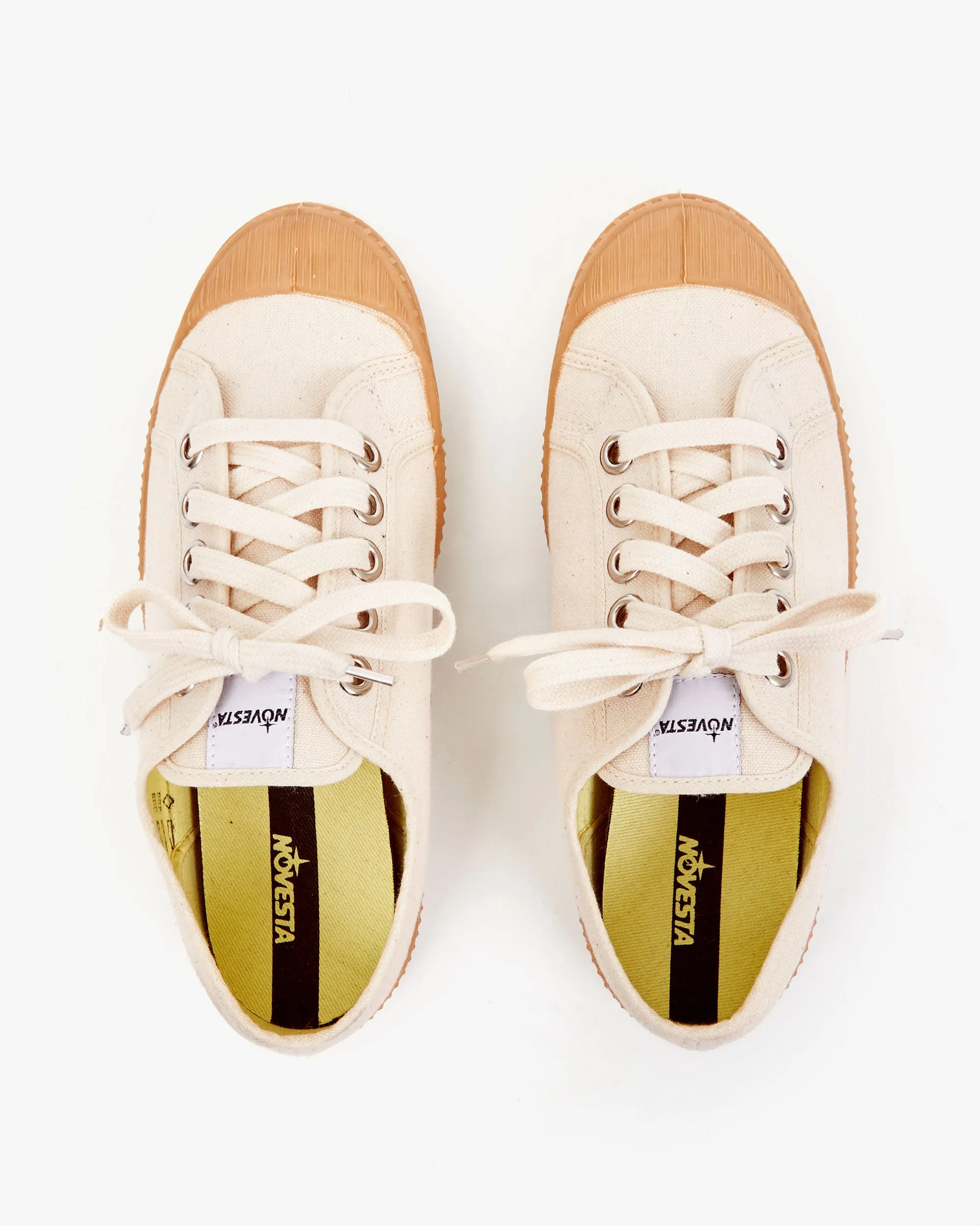 Star Master sold by Clare Vivier product image thumbnail 2