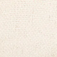 Star Master sold by Clare Vivier product image thumbnail 4