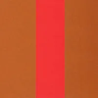 Petit Zip Wallet sold by Clare Vivier product image thumbnail 4