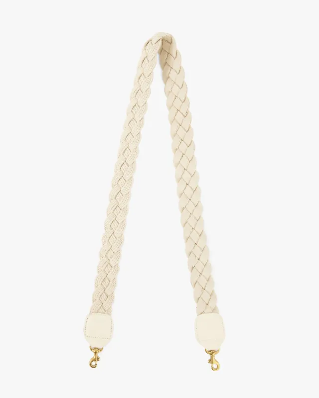 Crossbody Strap sold by Clare Vivier