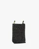 Poche sold by Clare Vivier