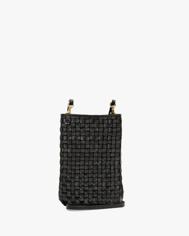 Poche sold by Clare Vivier