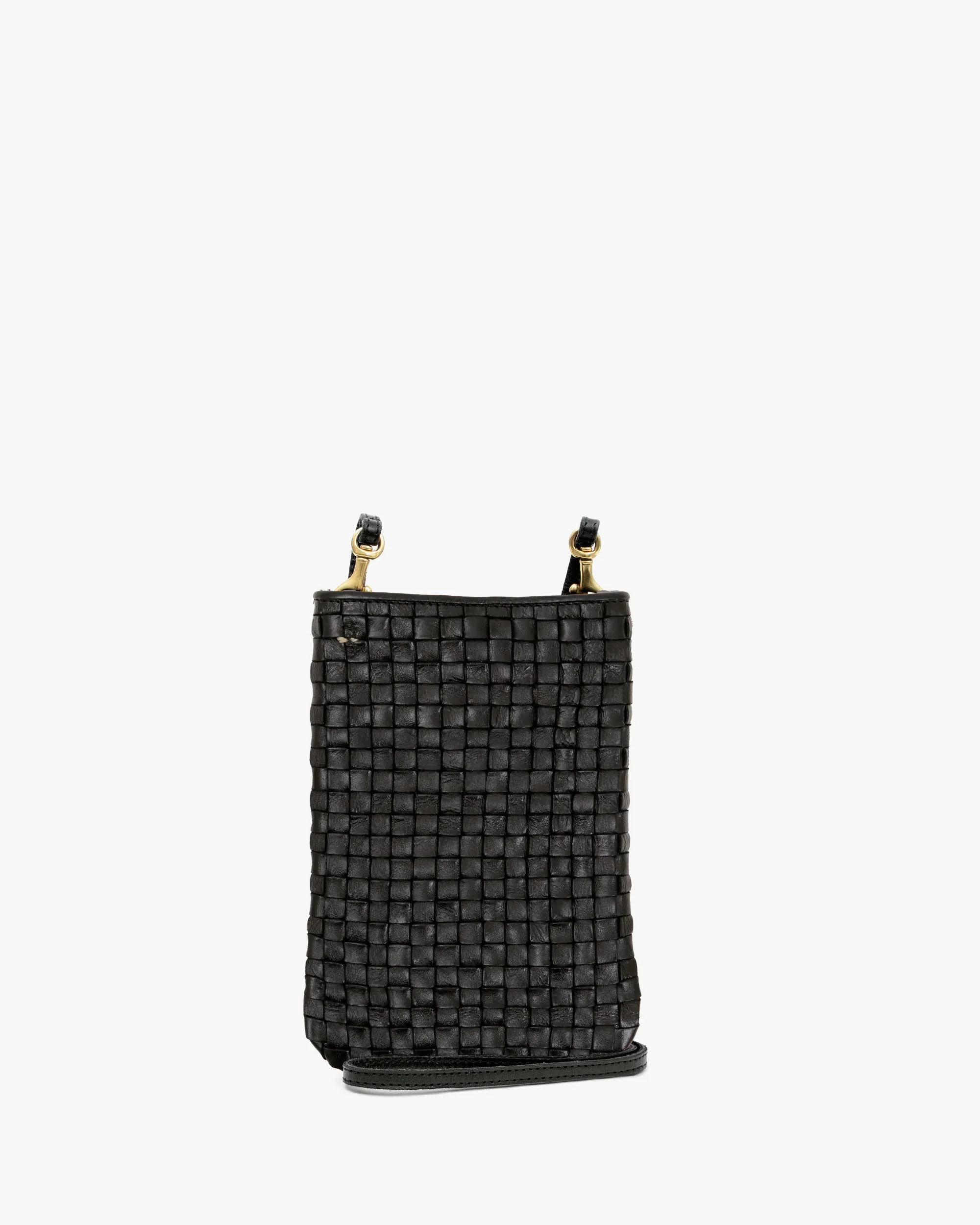 Poche sold by Clare Vivier