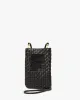 Poche sold by Clare Vivier