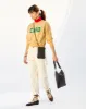 Poche sold by Clare Vivier