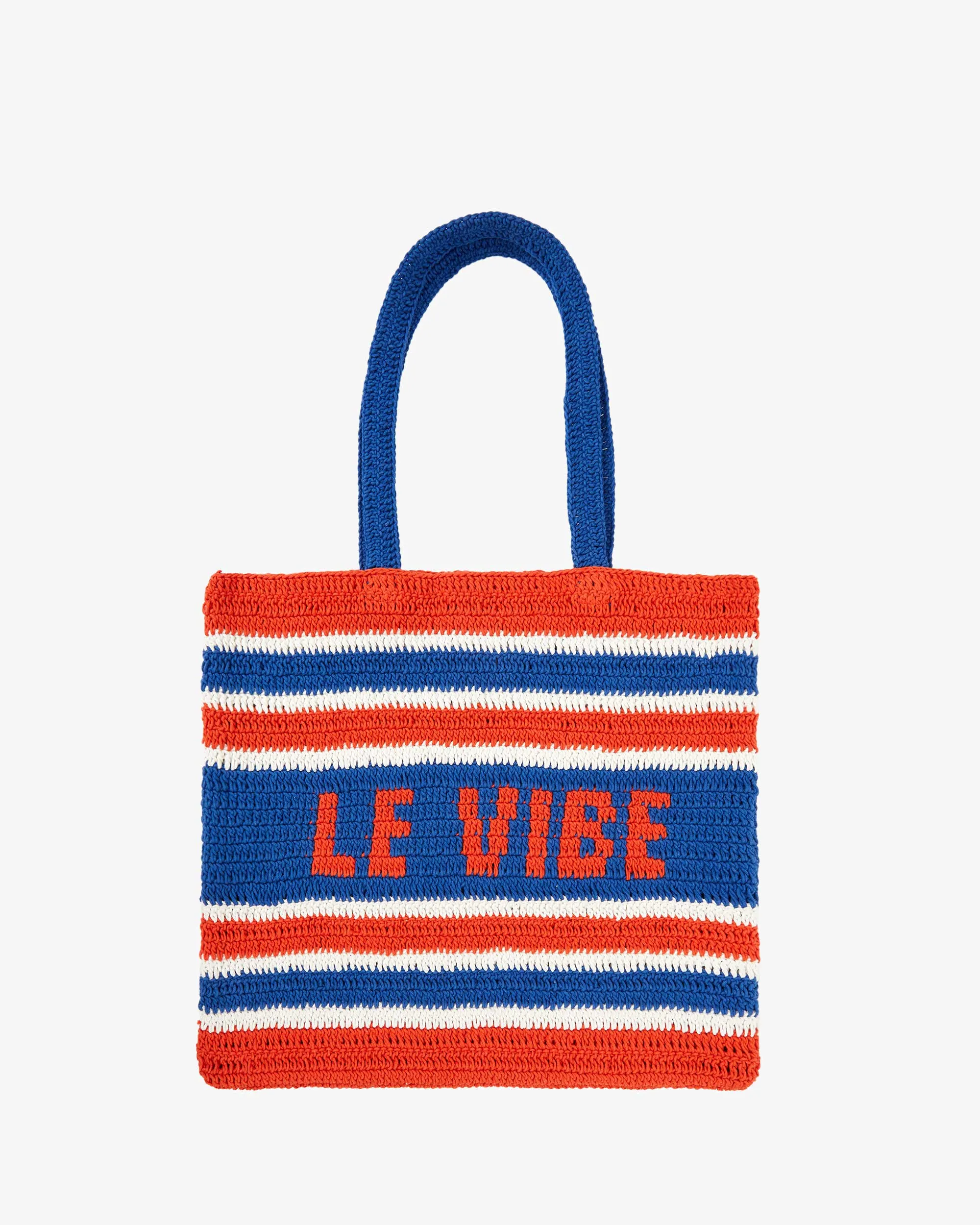 Michel sold by Clare Vivier