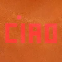 Wallet Clutch w/ Tabs sold by Clare Vivier product image thumbnail 5