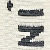 Adjustable Crossbody Strap sold by Clare Vivier product image thumbnail 2