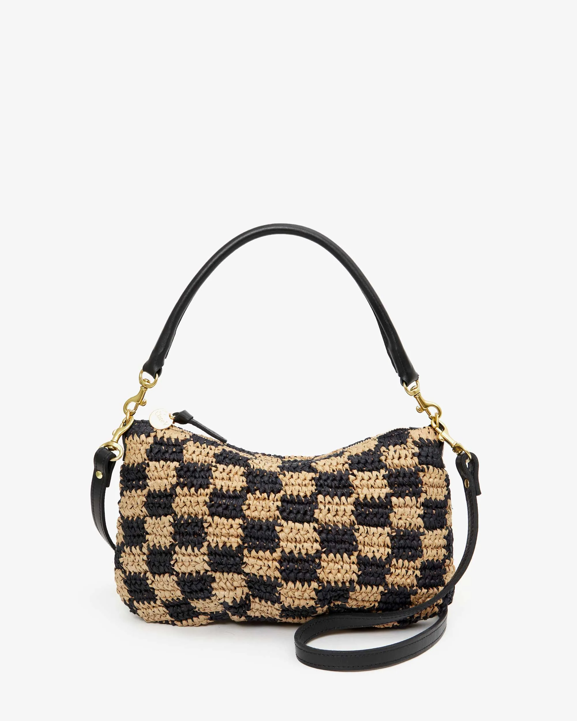 Petit Moyen sold by Clare Vivier