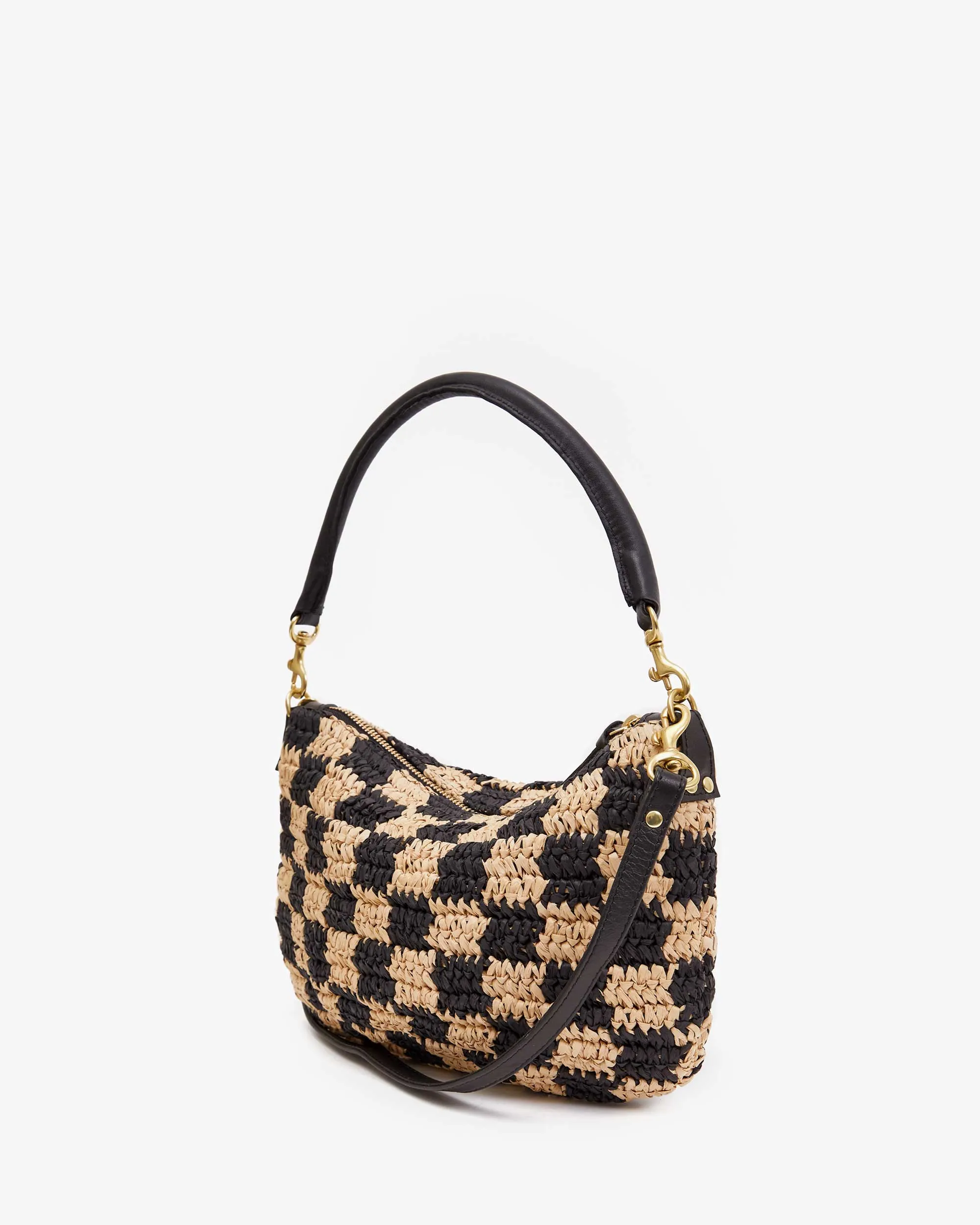 Petit Moyen sold by Clare Vivier product image thumbnail 4