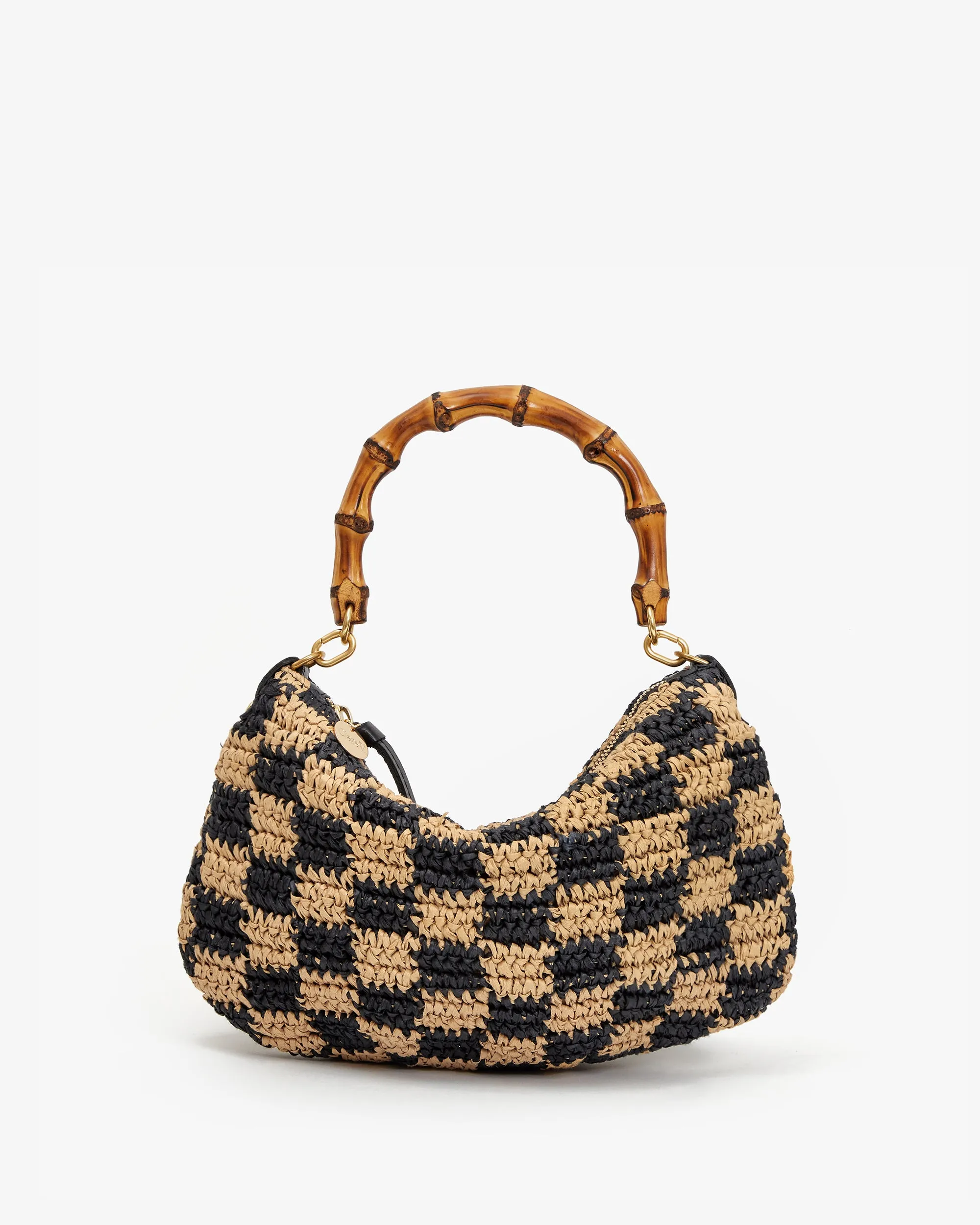 Petit Moyen sold by Clare Vivier product image thumbnail 5