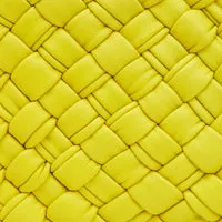 Estelle sold by Clare Vivier product image thumbnail 4