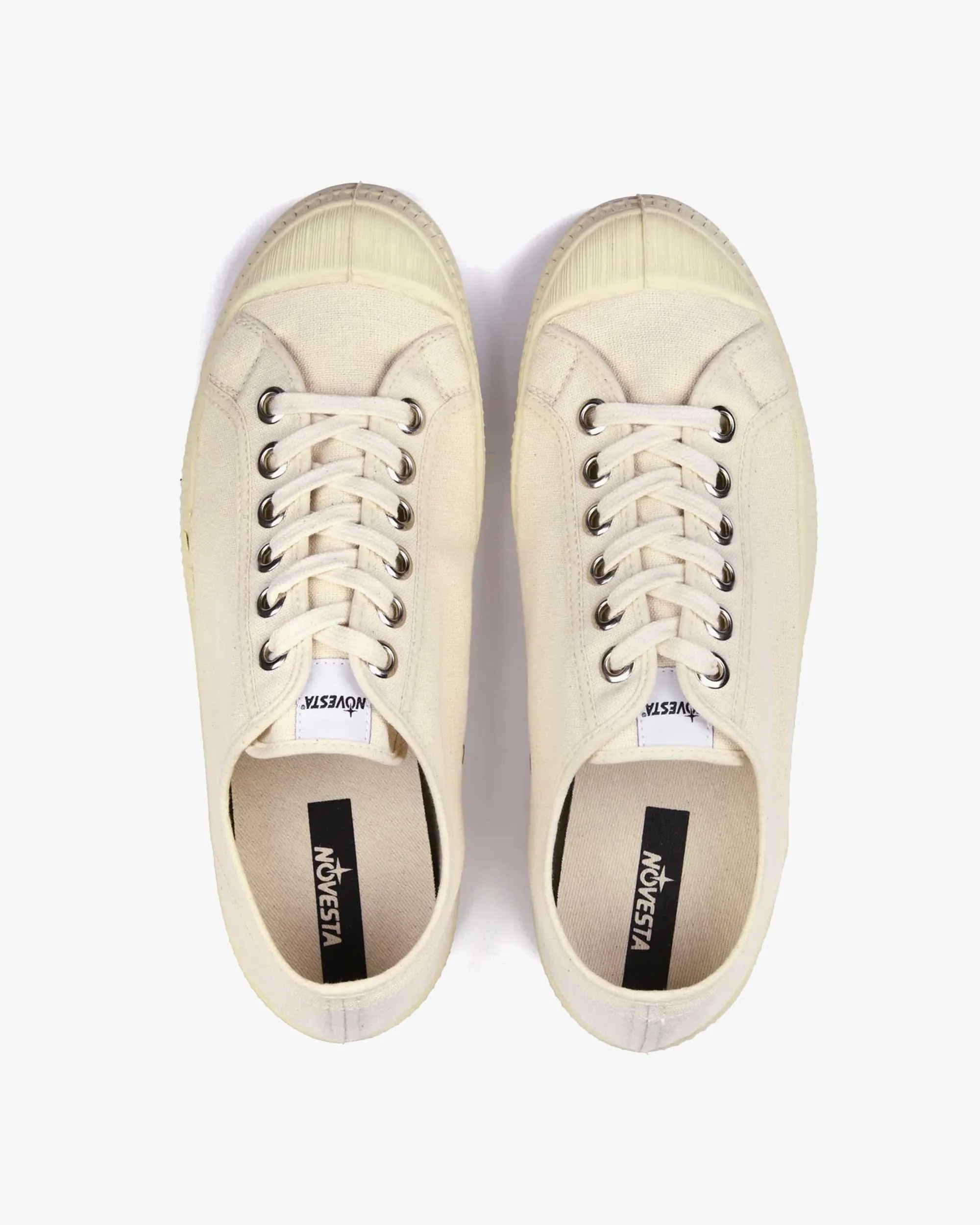 Star Master Mono sold by Clare Vivier product image thumbnail 2