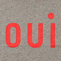 Le Carré Tee sold by Clare Vivier product image thumbnail 4