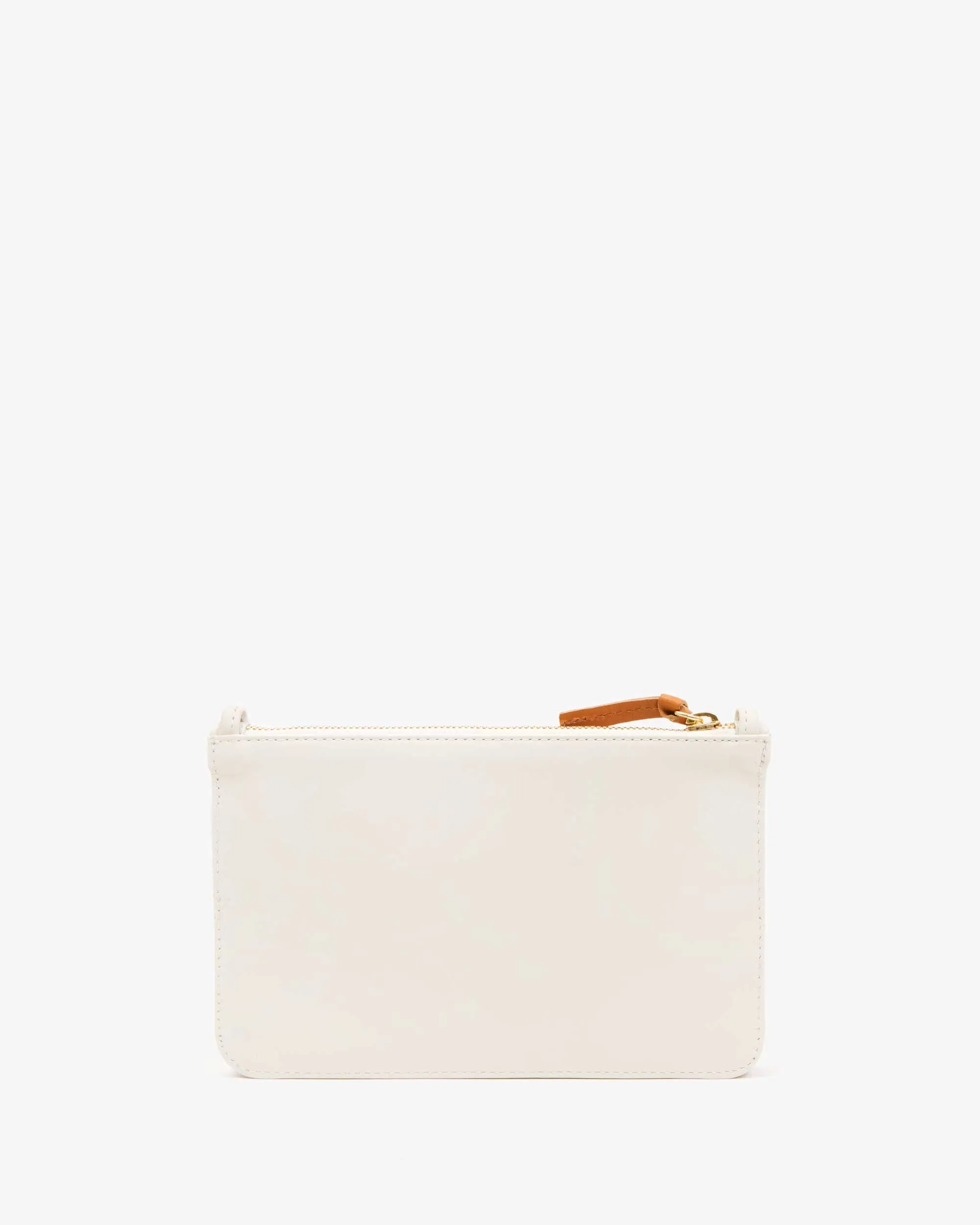 Margot Wallet Clutch w/ Tabs sold by Clare Vivier product image thumbnail 2