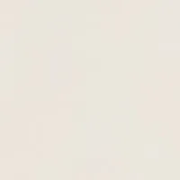 Margot Wallet Clutch w/ Tabs sold by Clare Vivier product image thumbnail 4